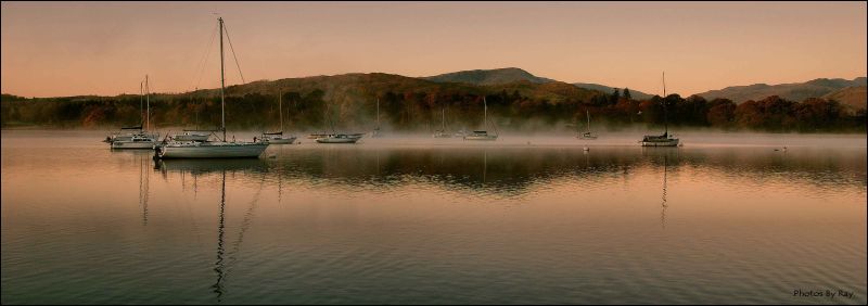 the start of a new day nov 2011.jpg